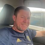 Kenneth o mahony - @mahon_ykennetho - Instagram