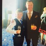 Kenneth O Mahony - @omahonykenneth - Instagram