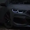 KennethMahoney4gY - @kennethmahoney4gy - TikTok