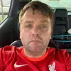 kennethmcmahon263 - @kennethmcmahon263 - TikTok
