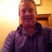 Kenny Mahon - Facebook