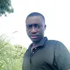 mahongokenneth - @kennethmahongo - TikTok