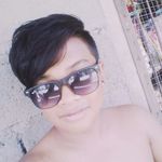 babe mariesol <3 <3 - @kennethmaling - Instagram
