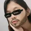kenneth - @kennethmalinggas - TikTok