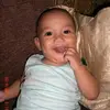 Kenneth Komaling - @kennethkomaling - TikTok