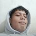 Kenneth Malin - Facebook