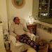 Kenneth Malin - Facebook