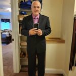 Kenneth Malin - @hubbs1603 - Instagram