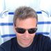 Kenneth Malin - Facebook