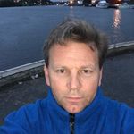 Kenneth Malin - @kennethmalin - Instagram