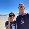 Kenneth Malin - @kenneth.malin6 - TikTok