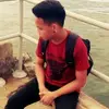 Kenneth Malin - @kennethmalin - TikTok