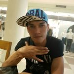 Kenneth Malinao - @malinaokenneth - Instagram