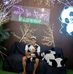 Kenneth Malinao - Facebook