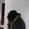 Kenneth Malinao - @kenneth.malinao4 - TikTok