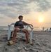 Kenneth Malincon - Facebook