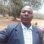 kenneth malindi - @malindikenneth - Instagram