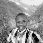 Kenneth Malindima - @kennethmalindima - Instagram