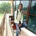Kenneth Malinga - Facebook