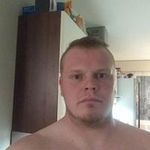 Kenneth Maliniemi - @maliniemikenneth - Instagram