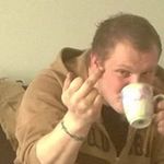 Kenneth Maliniemi - @kennethmaliniemi - Instagram