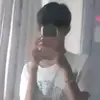 Kenneth Malino - @kenneth.malino - TikTok