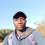 Kenneth Malinoh - @kennethmalinoh - Instagram