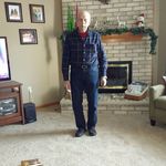 Kenneth Malinowski - @kennethmalinowski - Instagram