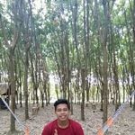 Kenneth Mayo Malinao - @kenneth.malinao - Instagram
