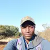 kennethmalino - @kennethmalino - TikTok