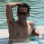 Leo Kenneth Malino - @leokennethmalino - Instagram