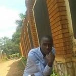 Malinga Kenneth - @kenneth.malinga - Instagram
