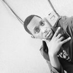 malinzi kenneth - @kennethmalinzi - Instagram