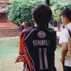 (Sumaylo) - @kennethmalinsumay - TikTok