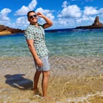 Cid Edward Malla - @kennethmalla - Instagram