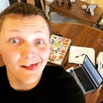 Ken - @kenneth_mallory_ - Instagram