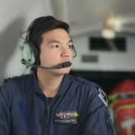 Kenneth - @kenneth.mallari - Instagram