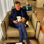 Kenneth_kraft - @kenn.ethmall - Instagram