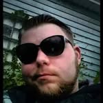 Kenneth Lee Malley - @kennethmalley - Instagram
