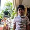 Kenneth Mall685 - @ryan12694 - TikTok