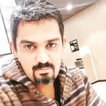 Kenneth Mall - @kenneth5685 - Instagram