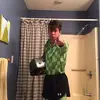 kenneth mall - @_kenneth.mall - TikTok