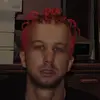 Kenneth Mall - @kennethmall - TikTok