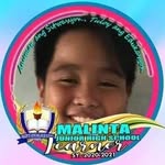 Kenneth Mallabo - @kennethmallabo - Instagram