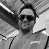 Kenneth Mallard - @kenneth.mallard - TikTok