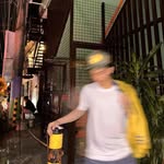 Kenneth Mallari - @kenneth.mallari.5851 - Instagram