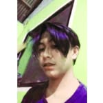 Kenneth Mallari - @kennethmallari10 - Instagram