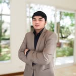 Kenneth Mallari - @kennethmallari.realestate - Instagram