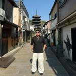 Kenneth Mallari - @kennethmallari_ - Instagram
