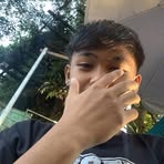 Kenneth Mallari - Facebook